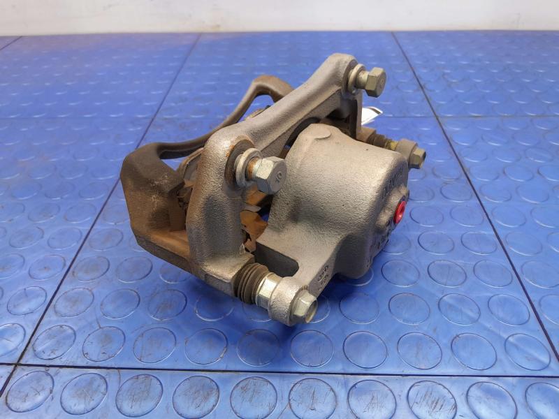 2023 Kia Soul Caliper