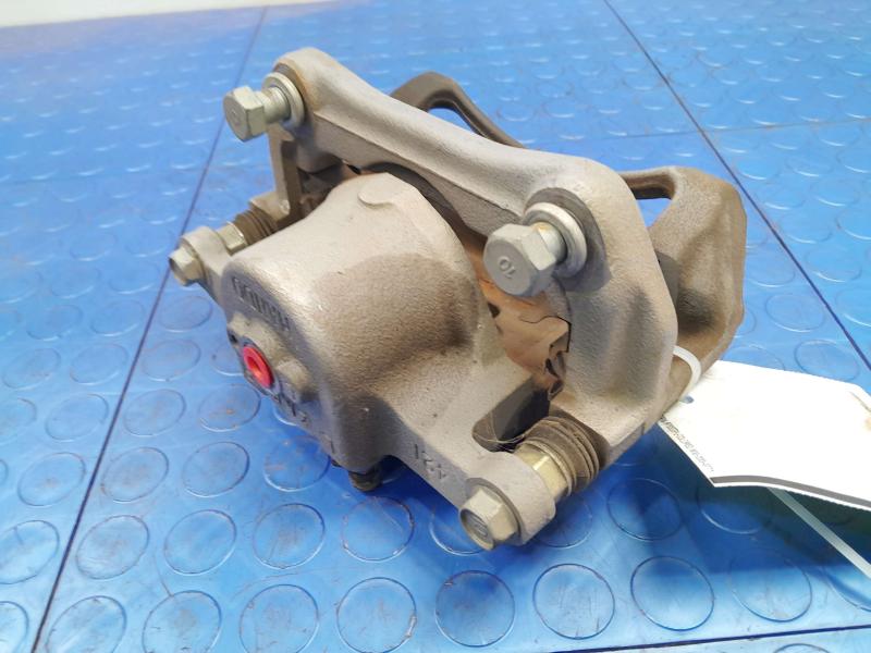 2023 Kia Soul Caliper