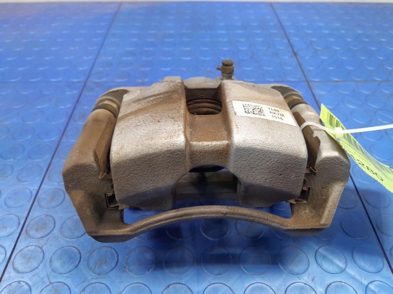 2023 Kia Soul Caliper