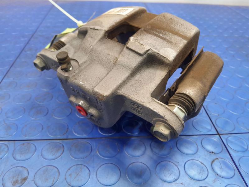 2023 Kia Soul Caliper
