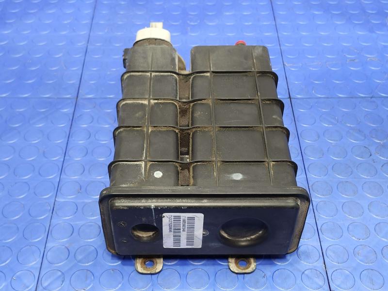 2014 Dodge Journey Evaporator Canister