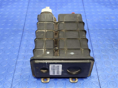 2014 Dodge Journey Evaporator Canister
