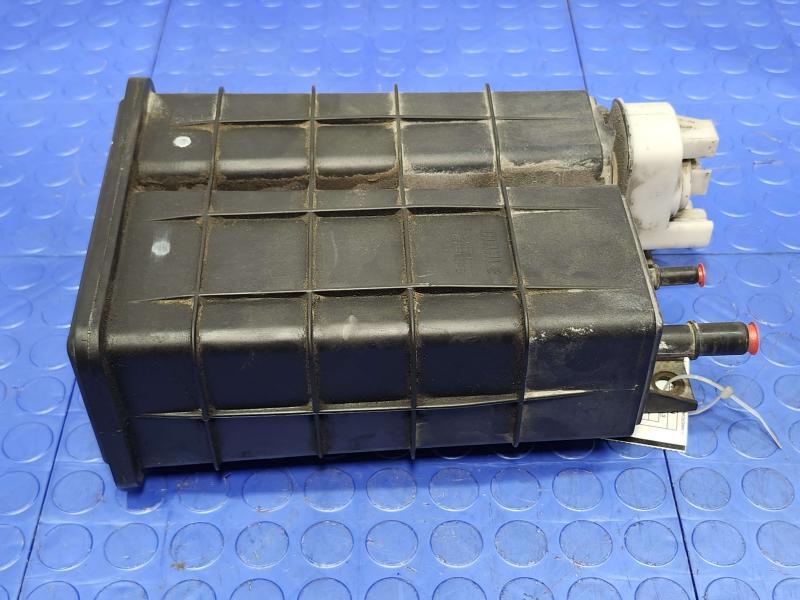 2014 Dodge Journey Evaporator Canister