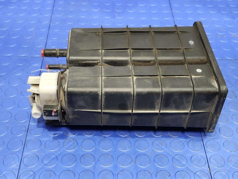 2014 Dodge Journey Evaporator Canister