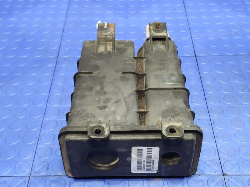 2014 Dodge Journey Evaporator Canister
