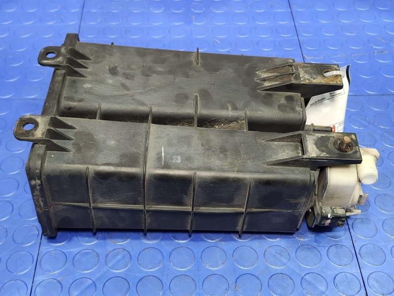 2014 Dodge Journey Evaporator Canister