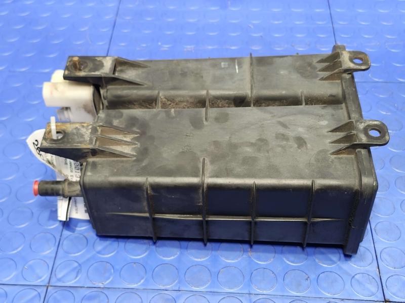 2014 Dodge Journey Evaporator Canister