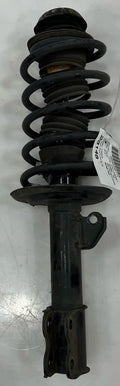 2013 Toyota Prius Strut Assembly