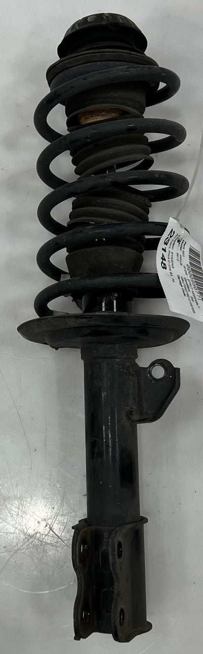 2013 Toyota Prius Strut Assembly