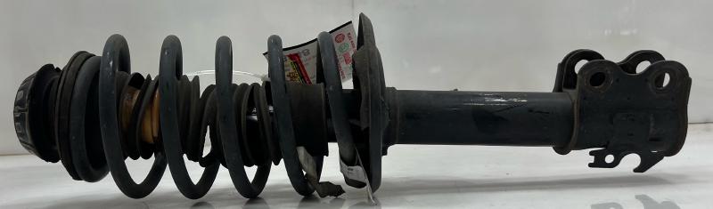 2013 Toyota Prius Strut Assembly