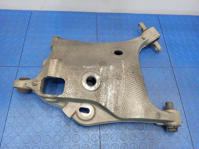 2016 Volvo XC90 Lower Control Arm Rr
