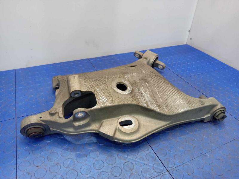 2016 Volvo XC90 Lower Control Arm Rr