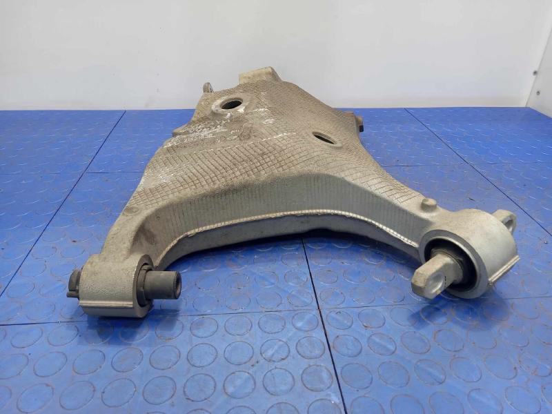 2016 Volvo XC90 Lower Control Arm Rr