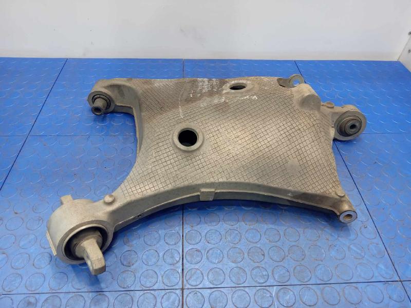 2016 Volvo XC90 Lower Control Arm Rr