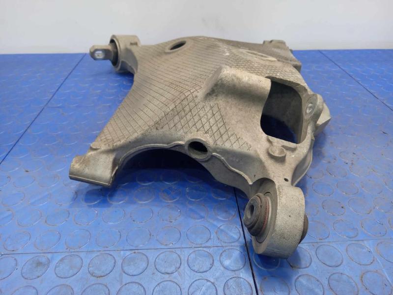 2016 Volvo XC90 Lower Control Arm Rr