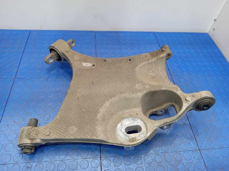 2016 Volvo XC90 Lower Control Arm Rr