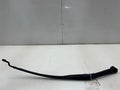 2016 Kia Sedona Wiper Arm