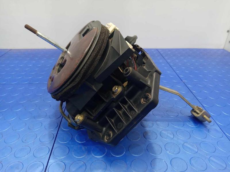 2001 Lexus IS300 Floor Shifter