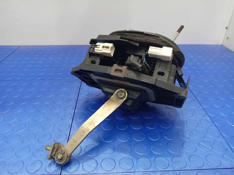 2001 Lexus IS300 Floor Shifter