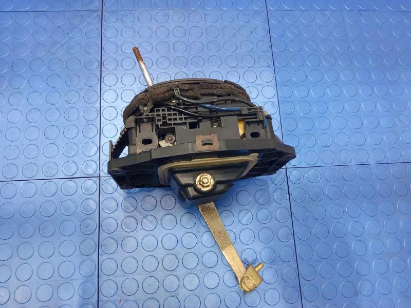 2001 Lexus IS300 Floor Shifter