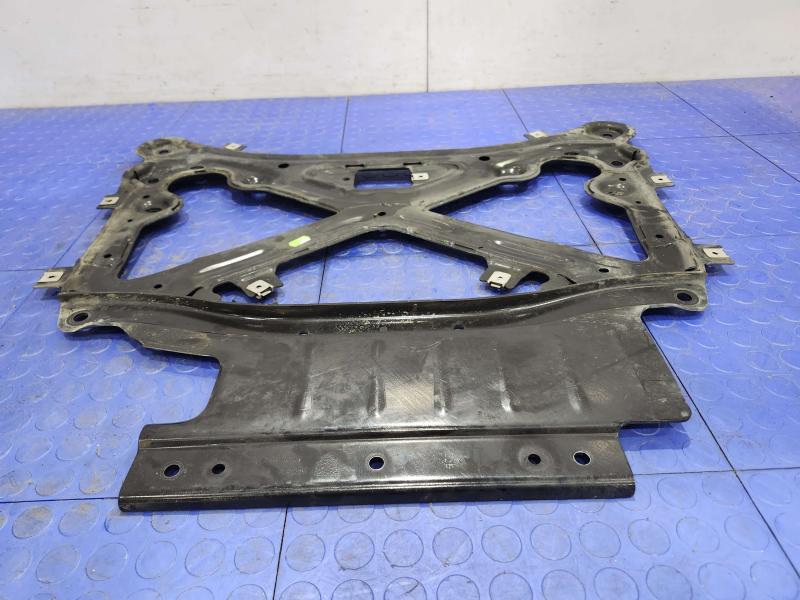 2018 Audi Q7 Misc Ebay Parts
