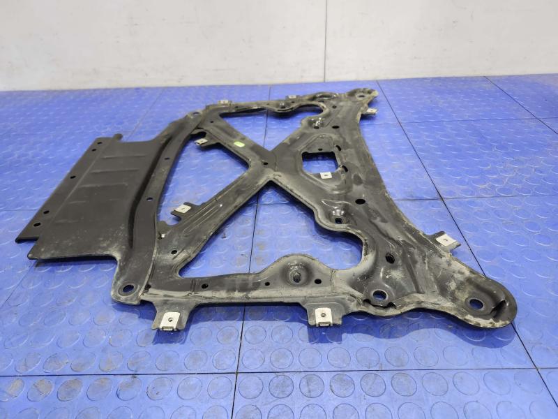 2018 Audi Q7 Misc Ebay Parts