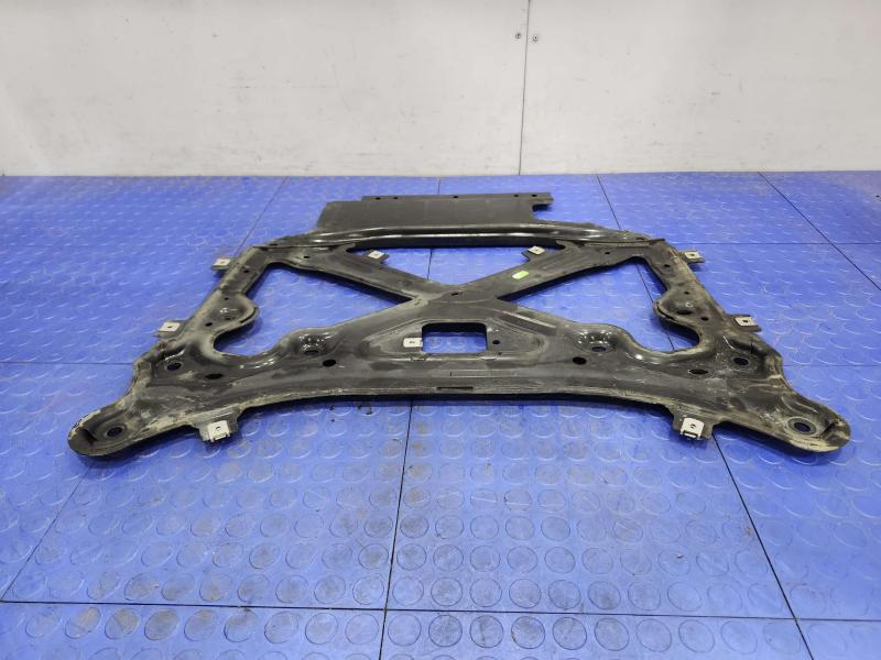 2018 Audi Q7 Misc Ebay Parts