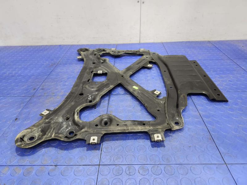 2018 Audi Q7 Misc Ebay Parts