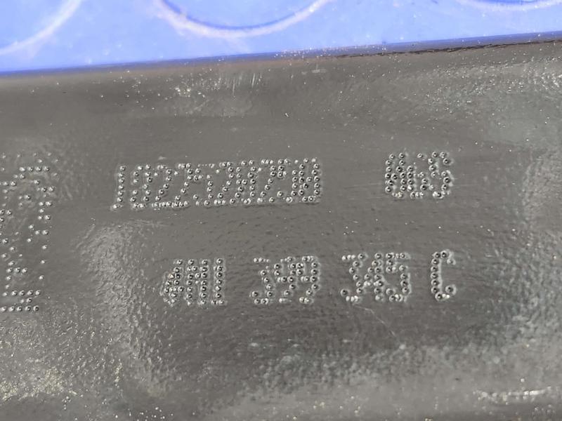 2018 Audi Q7 Misc Ebay Parts