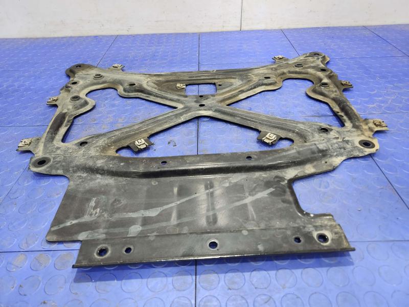 2018 Audi Q7 Misc Ebay Parts