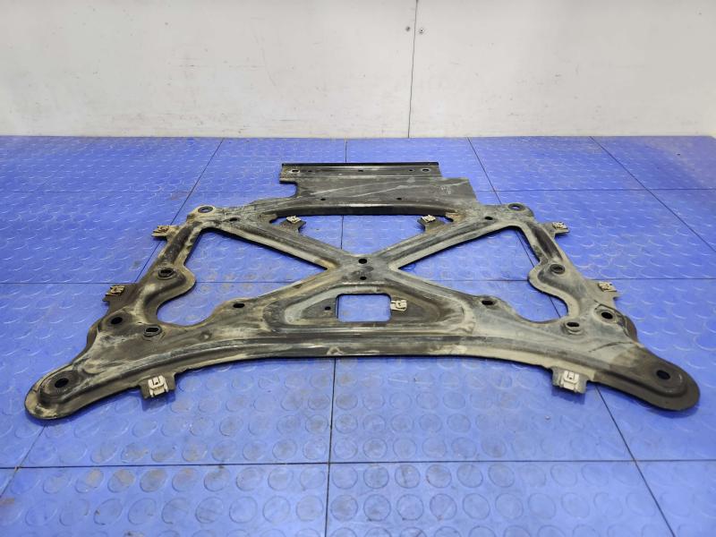 2018 Audi Q7 Misc Ebay Parts