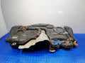 2017-2020 Volvo S90 Fuel Tank Assembly Gas Tank Genuine OEM 31459967