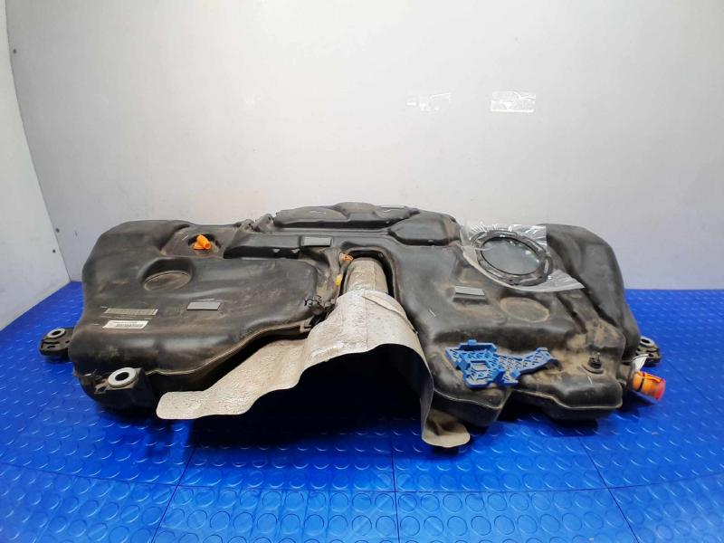 2017-2020 Volvo S90 Fuel Tank Assembly Gas Tank Genuine OEM 31459967