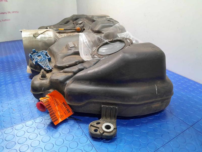 2017-2020 Volvo S90 Fuel Tank Assembly Gas Tank Genuine OEM 31459967
