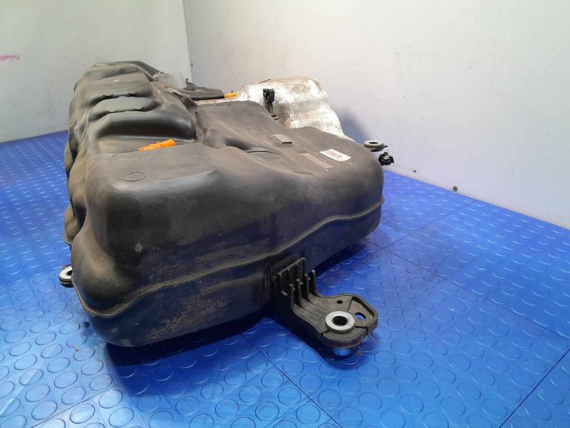 2017-2020 Volvo S90 Fuel Tank Assembly Gas Tank Genuine OEM 31459967
