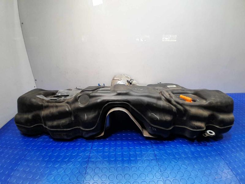 2017-2020 Volvo S90 Fuel Tank Assembly Gas Tank Genuine OEM 31459967