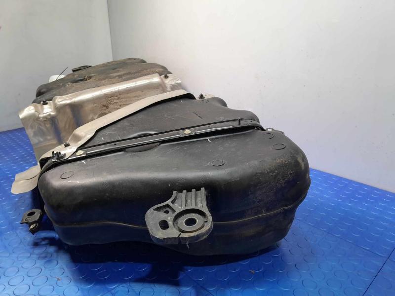 2017-2020 Volvo S90 Fuel Tank Assembly Gas Tank Genuine OEM 31459967
