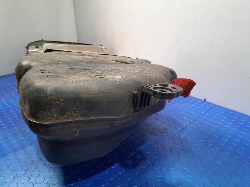 2017-2020 Volvo S90 Fuel Tank Assembly Gas Tank Genuine OEM 31459967