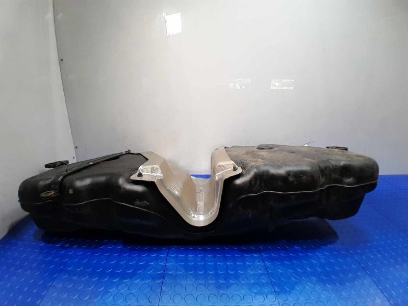 2017-2020 Volvo S90 Fuel Tank Assembly Gas Tank Genuine OEM 31459967