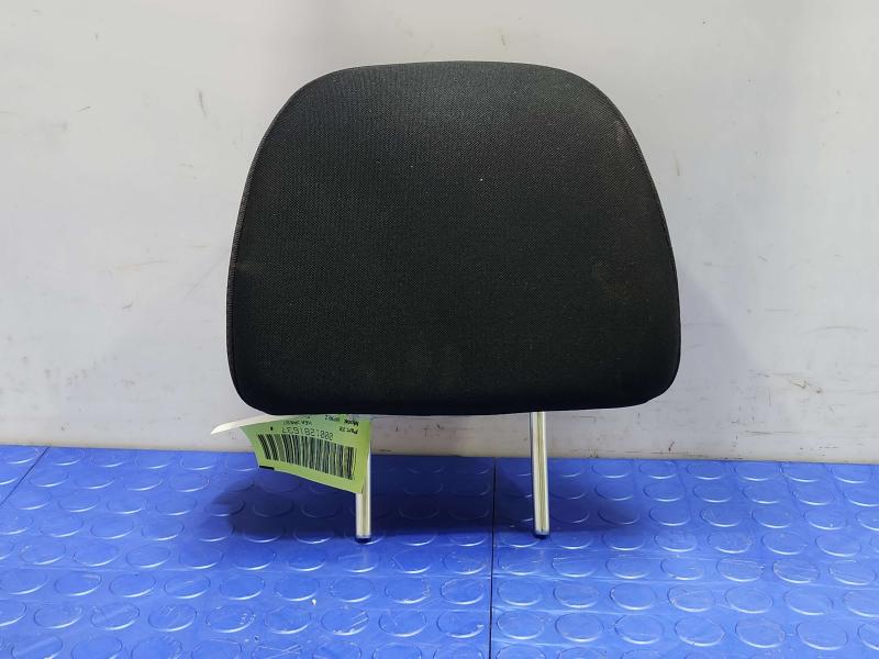 2017 Subaru Impreza Headrest
