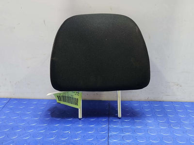 2017 Subaru Impreza Headrest