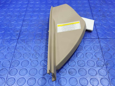 2012 Mercedes ML-Class Misc Ebay Parts