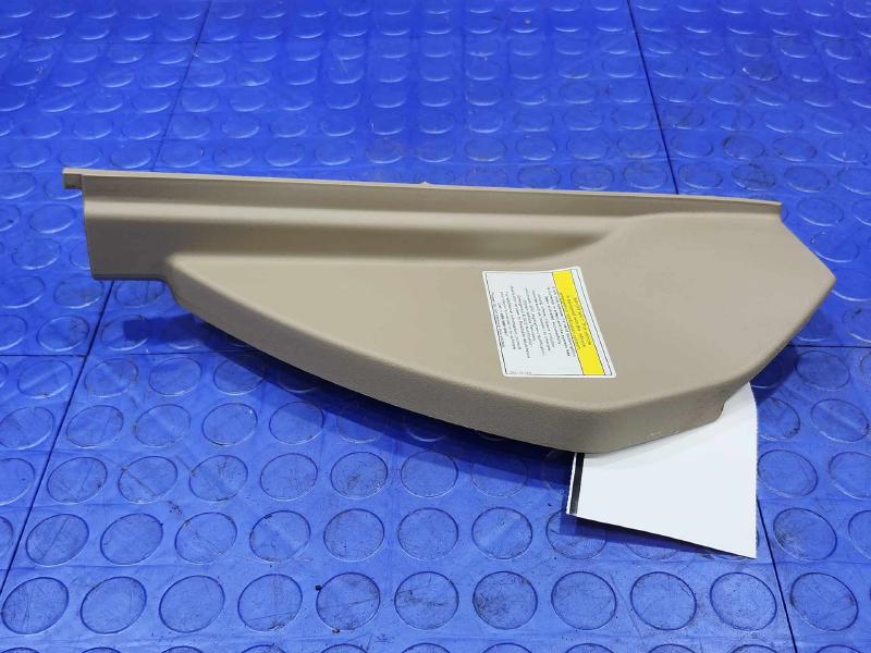 2012 Mercedes ML-Class Misc Ebay Parts