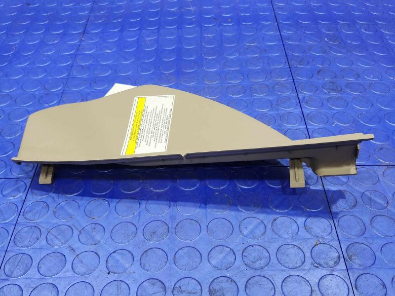 2012 Mercedes ML-Class Misc Ebay Parts
