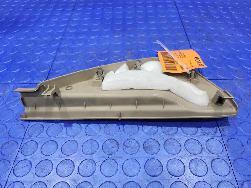 2012 Mercedes ML-Class Misc Ebay Parts