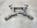 2014 Dodge Durango Crossmember/Cradle/Undercarria
