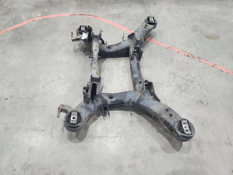 2014 Dodge Durango Crossmember/Cradle/Undercarria