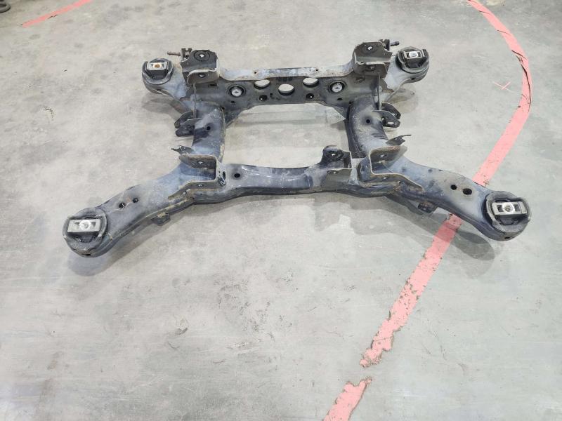 2014 Dodge Durango Crossmember/Cradle/Undercarria