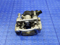 2025 Kia K4 Caliper