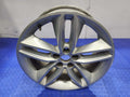 2016 Ford Edge Wheel